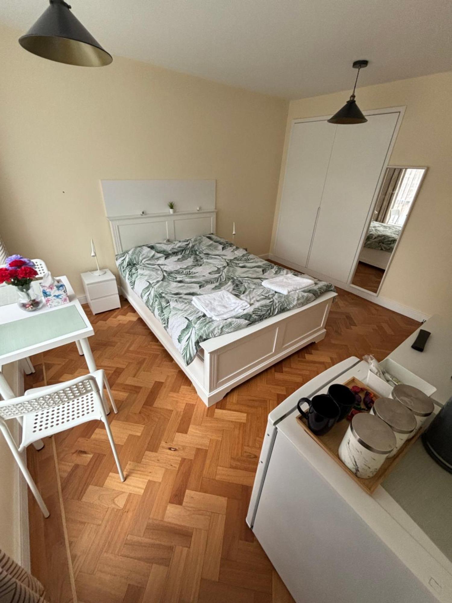 Wembley Stadium Large Double Room Londres Exterior foto